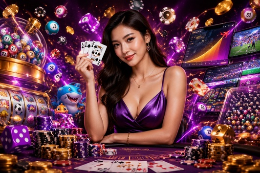 460t